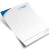 Letterheads - Image 4