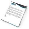 Letterheads - Image 3