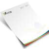 Letterheads - Image 2