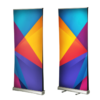 Pull-Up Banners - Image 3
