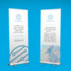 Pull-Up Banners - Image 2