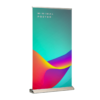 Pull-Up Banners - Image 7