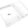 Envelopes - Image 3