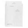 Envelopes - Image 2