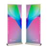 Pull-Up Banners - Image 4