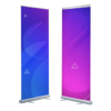 Pull-Up Banners - Image 5