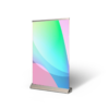 Pull-Up Banners - Image 6